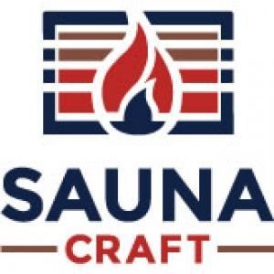 Sauna Craft